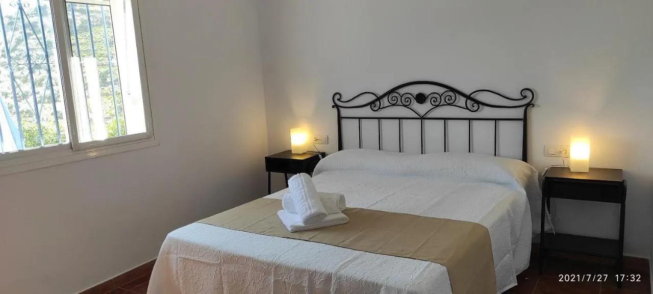 Casa Belen